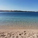 Mare
