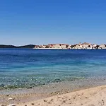 Mare Apartment Brodarica (Sibenik-Knin)