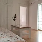 Apartment Mare *