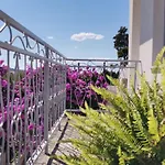 Apartment Mare Brodarica (Sibenik-Knin)