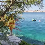 Mare Apartment *