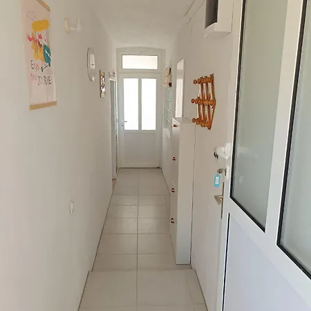 Mare Apartment Brodarica (Sibenik-Knin)