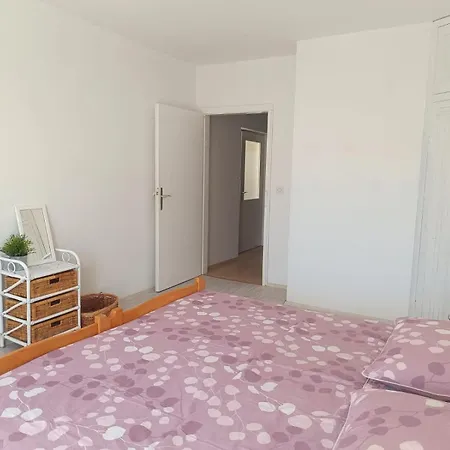 Mare Apartment Brodarica (Sibenik-Knin)