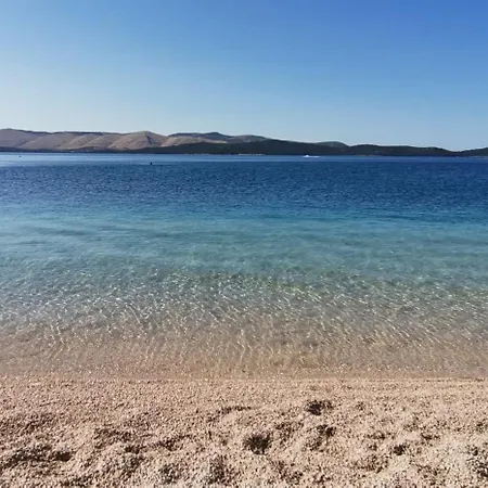 Mare