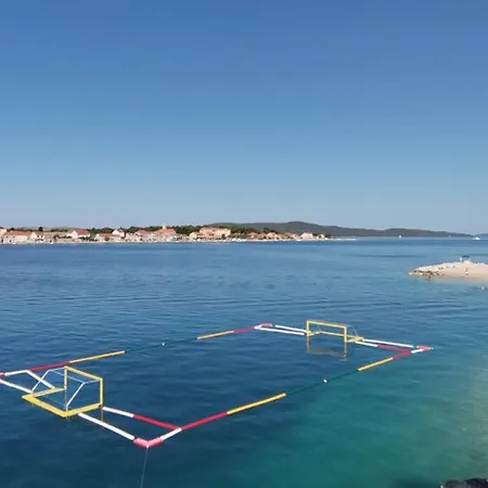 Mare