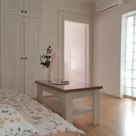 Apartment Mare *