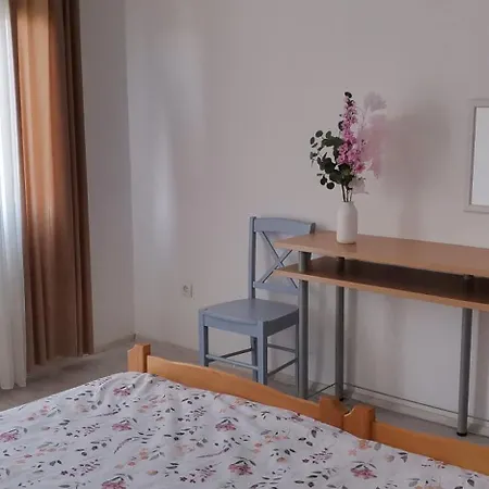 Mare Apartment