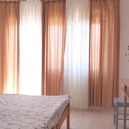 Mare Apartment