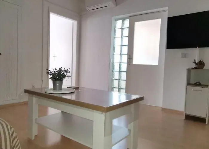 Mare * ברודאריצה